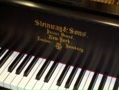 Фотография Сабелькина Максима