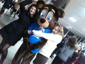 Фотография Галиной Светланы