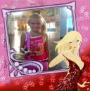 Ігор Котловець фотография #2 (источник - https://vk.com/id86217271)