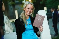 Фотография Осипенко Владимир