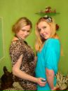 Юлія Стефанів фотография #27 (источник - https://vk.com/id50706903)