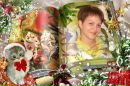 Фотография Игутовой Людмилы