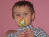 Наталія Квінтюк фотография #43 (источник - https://vk.com/id85440141)
