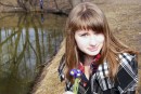 Юляша Егорова фотография #42 (источник - https://vk.com/id25529794)