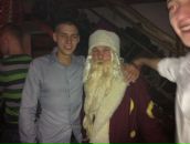 Діма Совтус фотография #38 (источник - https://vk.com/id151369983)