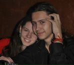 Фотография Руденко Дарьи