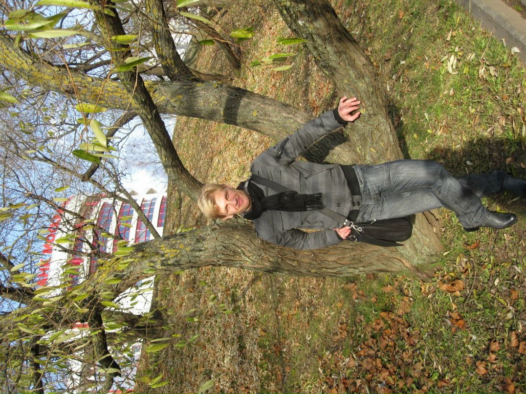 Валера Савченко фотография #12