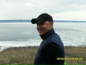 Фотография Воеводина Дениса