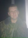 Фотография Ваван Кисель