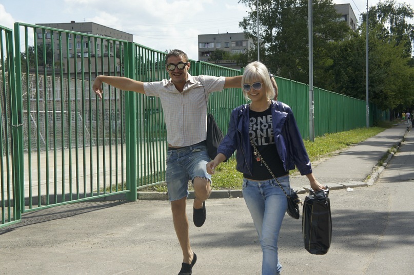 Артем Симаков фотография #8