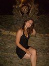 Оля Патрій фотография #2 (источник - https://vk.com/id166946685)