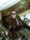 Олег Якимів фотография #8 (источник - https://vk.com/id74039650)
