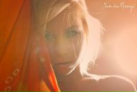 Фотография Рыбаковой Алёны