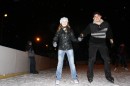 Іван Федишин фотография #22 (источник - https://vk.com/id24471584)