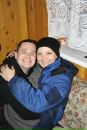 Фотография Васильченко Татьяны