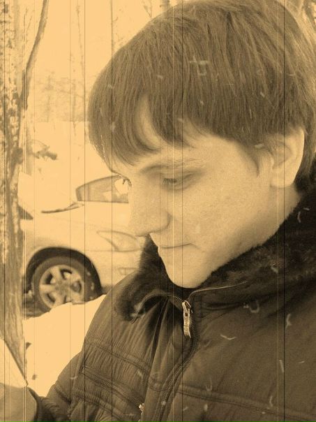 №2, Сергей Иванович, Балаково №2, Сергей Иванович, Балаково