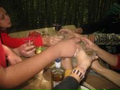 Віталій Приймак фотография #30 (источник - https://vk.com/id61418244)