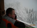 Ігор Шманай фотография #21 (источник - https://vk.com/id76784873)