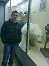Андрій Деркач фотография #10 (источник - https://vk.com/id147183241)