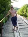 Ваня Мінтенко фотография #28 (источник - https://vk.com/id76261043)