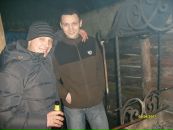 Віктор Гумен фотография #29 (источник - https://vk.com/id114297406)