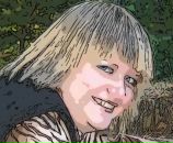 Фотография Степановой Ксении