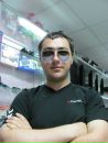 Віктор Прудивус фотография #21 (источник - https://vk.com/id23826160)