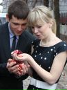 Фотография Карповой Екатерины