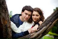 Фотография Сиваченко Вики