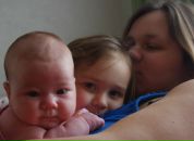 Аліна Яковенко фотография #40 (источник - https://vk.com/id6919163)