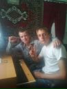 Іван Марковський фотография #17 (источник - https://vk.com/id90607573)