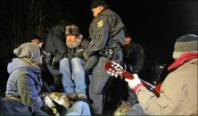 Даша Урман фотография #8 (источник - https://vk.com/id22663)