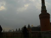 Grinya Koocher фотография #49 (источник - https://vk.com/id2460842)