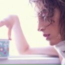 Ірина Кухарук фотография #2 (источник - https://vk.com/id63818047)