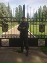 Сергій Палюх фотография #5 (источник - https://vk.com/id67086228)