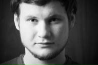 Фотография Солдаткина Павла