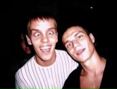 Фотография Юшкова Юрия