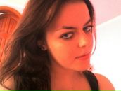 Мар'яна Максимців фотография #49 (источник - https://vk.com/id61887607)