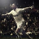 Діма Кукурік фотография #41 (источник - https://vk.com/id88078167)