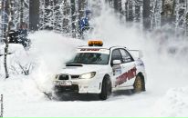 Фотография Matveenkov Gleb