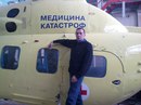 Фотография Карцева Дмитрия