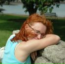 Фотография Колобовой Светланы