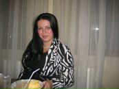 Юлія Шилінська фотография #27 (источник - https://vk.com/id5612020)