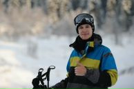 Фотография Гончарова Дениса