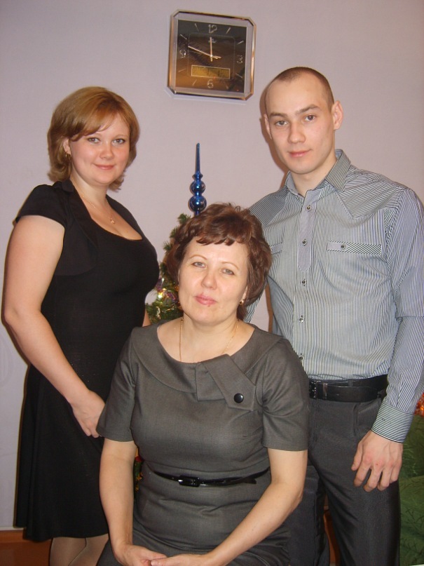Стас Бабенко фотография #41