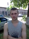 Іван Ільчатин фотография #9 (источник - https://vk.com/id163015935)
