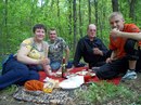 Таня Колісник фотография #32 (источник - https://vk.com/id163958409)