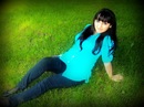 ♥♕miss Stepanyan ♥♕ фотография #19 (источник - https://vk.com/id139844190)