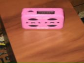 Саша Томашевській фотография #9 (источник - https://vk.com/id165356196)