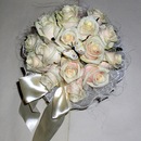 Фотография Сивковой Татьяны